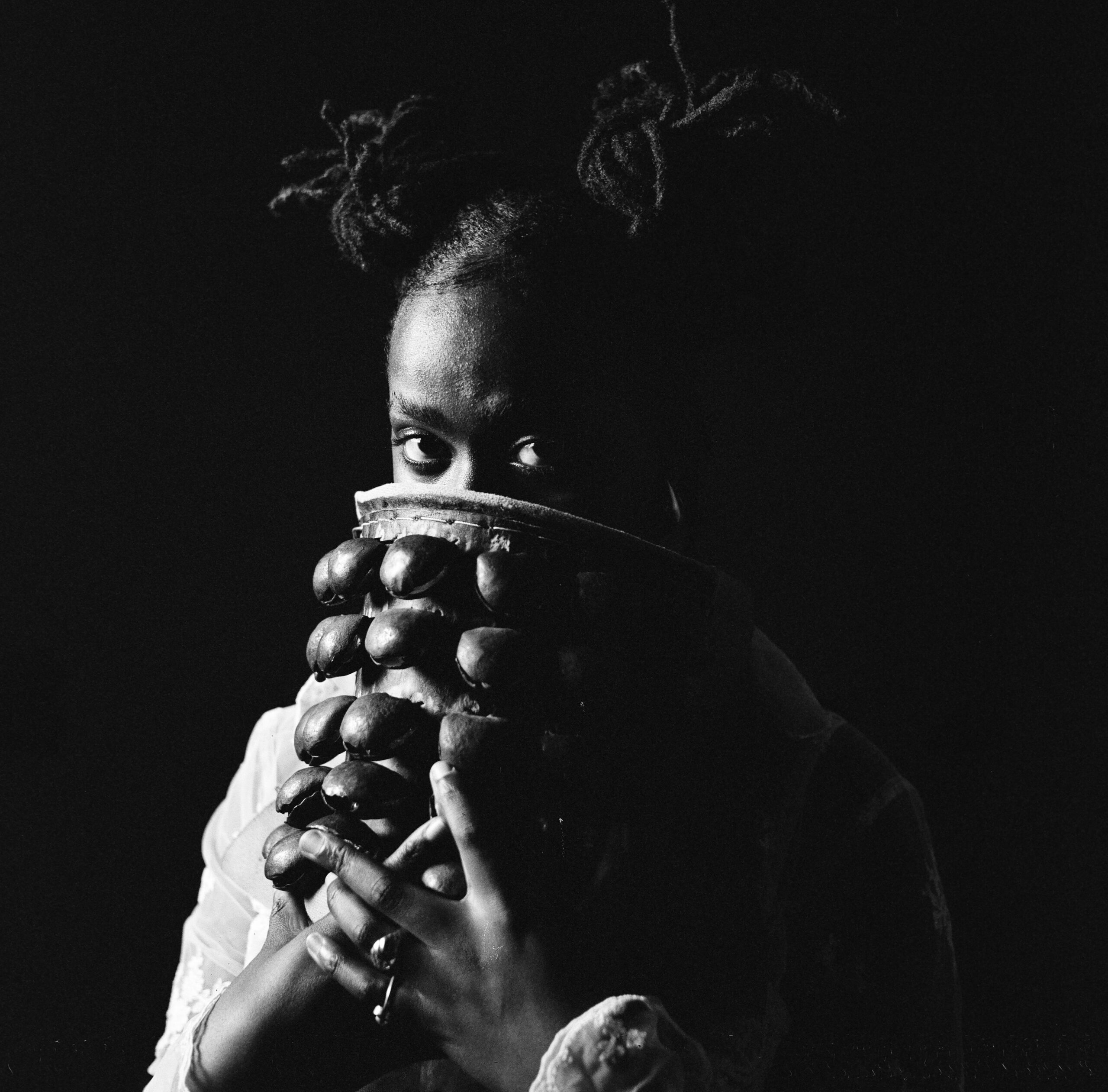 dushime-inzozi-zanjye-ft-cortex-ensemble-try-out-1 Dushime: INZOZI ZANJYE ft Cortex Ensemble (try-out)