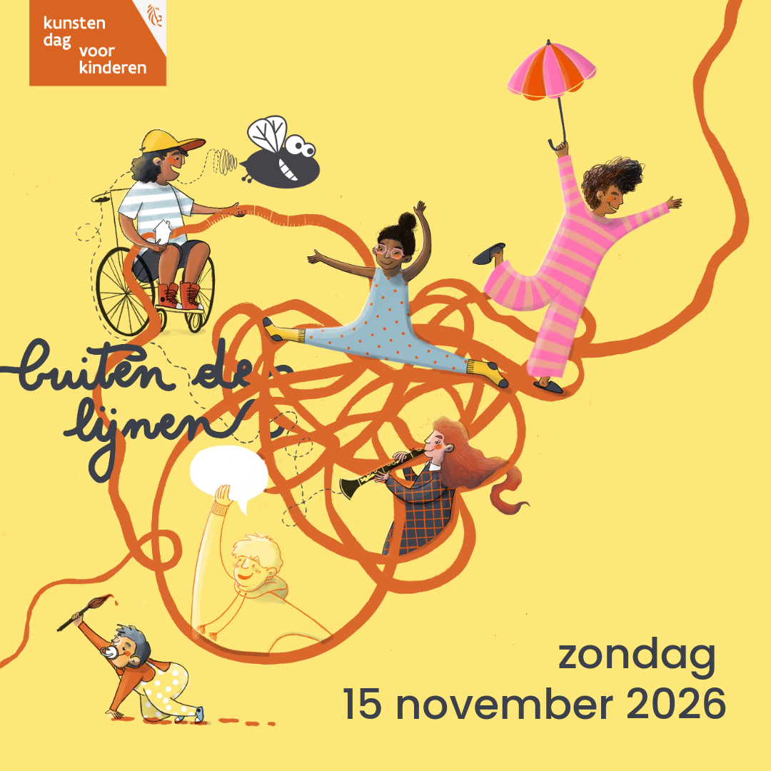 kinderkunstendag-2026-1 Kinderkunstendag 2026