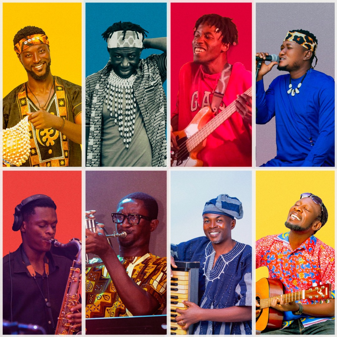 rim-akandoh-jnr-amamere-1 Rim Akandoh Jnr & Amamere